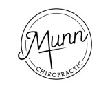 /public/logoimage/1582167931Munn Chiropractic48.jpg